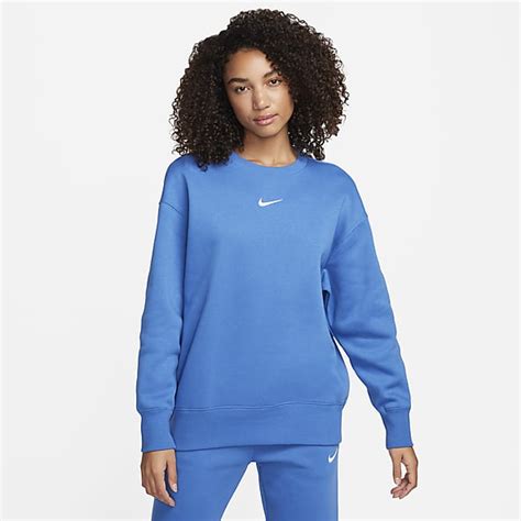 nike 2018 dames schoenen|Nike sportkleding dames.